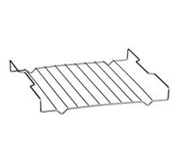Oven/Cooling Rack, Stainless Steel