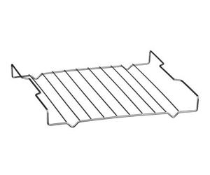 Orsina Versatile Oven And Cooling Rack, Stainless Steel Constructed Baking Rack For Oven, Durable Cooling Rack