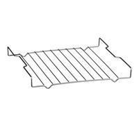 Oven/Cooling Rack, Stainless Steel