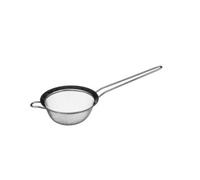 Premier Housewares Sieve, 10 cm - Stainless Steel