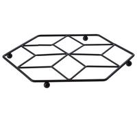 Orsina Vertex Contour Style Trivet