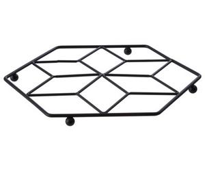Orsina Vertex Contour Style Trivet
