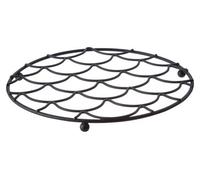 Orsina Vertex Deco Pattern Trivet