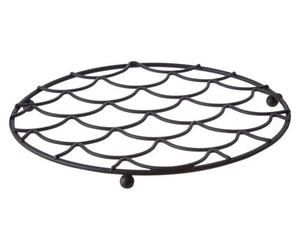 Orsina Vertex Deco Pattern Trivet