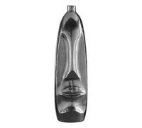 Orsina Viso Tall Sl lass Vase