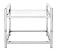 Orsina Vogue Compact End Table