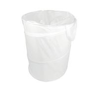 POP UP STORAGE HAMPER