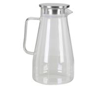 Orsina Winslet Carafe 1800ml in Clear Orsina Clear