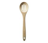 Ovenlove Slotted Spoon Premier Housewares Natural One Size