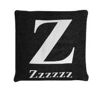 Premier Housewares Chenille Cushion