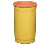 Orsina Yellow Clay Wine Cooler