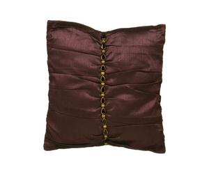 Orsina Zara Decorative Cushion