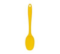 Orsina Zing Yellow Silicone Spoon