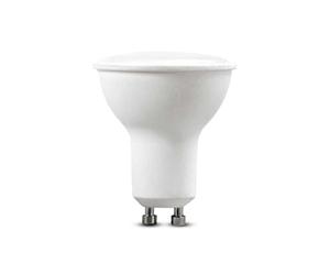 Orskey 3 Channels 1080P + 720P Car Dash Cam with SD Card Included, Infrared Night Vision, Triple Compatible 128GB Max VT-2225