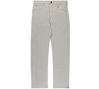 OrSlow 107 Cotton Pique Pants - Ivory - 01-0107W-65 107 PANT Colour: I