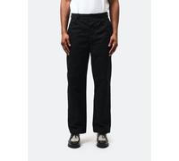 orSlow M-52 French Army Trouser (Wide Fit) - Black - Black / 3 (W.34-L.32)