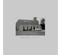 Orson Wells - Pneumatics [VINYL]