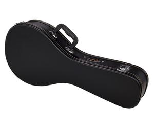 Ortega A-Style Mandolin Case OMCSTD-A