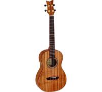 Ortega RUACA-BA Baritone Ukulele Natural