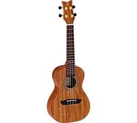 Ortega RUACA-CC Concert Ukulele Natural