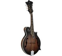 Ortega Americana Series RMF30-WB Mandolin F-Style Mandolin