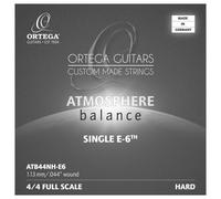 Ortega Atmosphere Hard Single String Copper 0.43