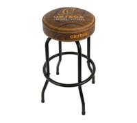 Ortega Bar Stool OBS30 V2