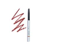 Ortega BLUE AGAVE: All Ortega beauty products are enriched with blue agave found in the Jalisco region, Mexico, the home state of Etienne. The blue agave is a plant