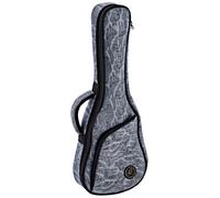 Ortega Concert Ukulele Bag OUB-CC-BLJ