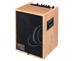 Ortega CONE-ASH Acoustic Amp