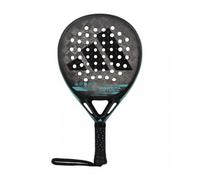 Ortega Cross It Light 2025 Adidas Racket