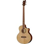 ACOUSTIC BASS 4-STR. ORTEGA