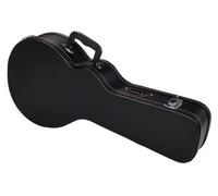 Ortega OMCSTD-F Case for Mandolin