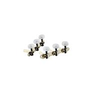 Ortega Family Series Classical Tuning Machines Natural