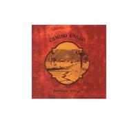 Ortega, Fernando - Camino Largo