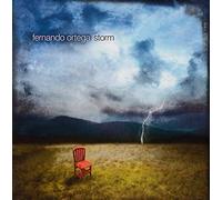 Ortega, Fernando - Storm