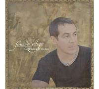 Ortega, Fernando - The Breaking of Dawn