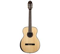 Ortega Grandsuite