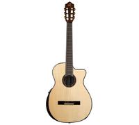 Ortega Grandsuite-CE B-Stock