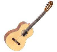Ortega R121-3/4 NT