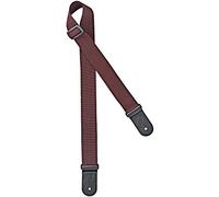 Ortega ONS50STD-BR Strap Brown