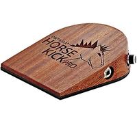 (B-Stock) Ortega Horse Kick Pro Stomp Box