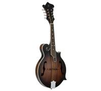 Ortega Americana Series RMF30-WB Mandolin F-Style Mandolin