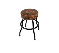Ortega OBS24V2 24-Inch Bar Stool