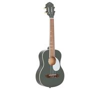Ortega RUGA-PLT Ukulele