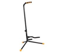 ORTEGA Guitarstand (OGS-1BK), Black