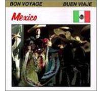 Ortega, Jose - Holiday in Mexico