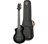 Ortega NEO-U-TGB-L - Tenor Ukulele