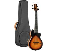ORTEGA Neo Series Ukulele Bass 4-String + Gig Bag