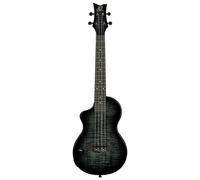 Ortega NEO-U-TGB-L - Tenor Ukulele